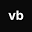 vybhavb.com