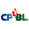 cpbl.com.tw