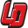 chicagolockdown.com