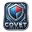 covetsecurity.com