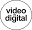 videotodvd.co.za