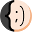 madplay.github.io