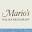 mariosrestaurant.co.uk