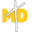 mdc.org.co