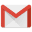 correodegmail.com