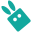 cubebunny.com