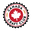 canadacraftclub.ca