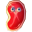 charliethesteakonline.com
