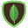 mongocxx.org