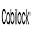 cabilock.co