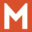 muyals.com