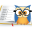 manualowl.com