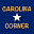 carolinacorner.com