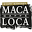 maca-loca.shop