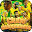 clubedejogadores.vip
