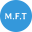 mft-antiques.net