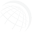 csfme.org
