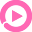visara.ru