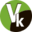 veldenkrant.info