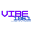 vibe1061.com