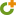 CampDoc favicon