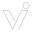 visimpact.com