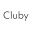 cluby.com