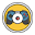 coolgame89.com