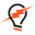 Current360 favicon