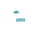 codingfaculty.com