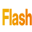 cashbackbuzz.com