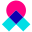 mkmhealth.com