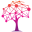 MediaTree favicon