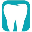 millikenfamilydentistry.com