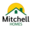 mitchellhomesinc.com