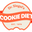 cookiediet.com.au