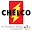 chelco.com