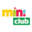 miniclub.pl