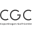 cgc.dk