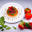 mealiness.ru