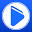 mp3audiobookplayer.com