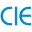 cieonline.co.uk