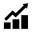 compounding-interest-calculator.com