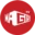 magistv-live.com