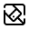 chistota.ru