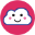 Credit Repair Cloud favicon