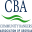 cbaofga.com