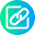 chainfo.xyz