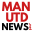 manutdnews.net