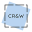 crossnwater.com